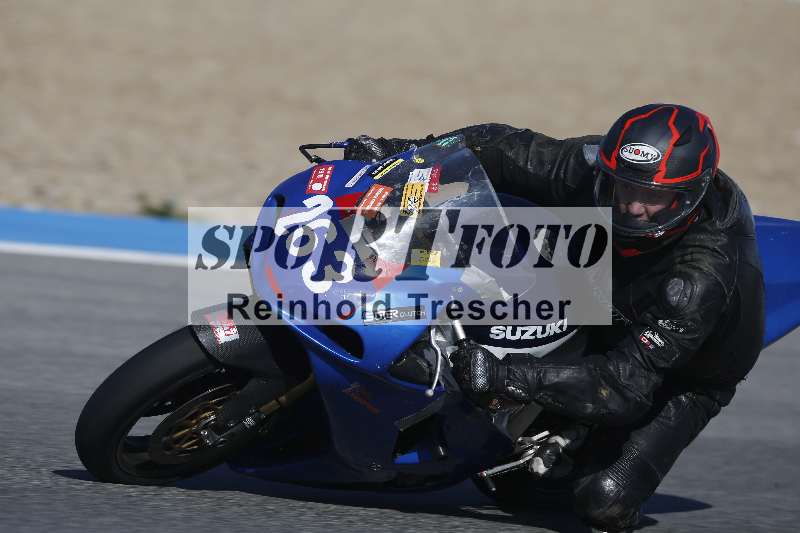 /Archiv-2024/02 29.01.-02.02.2024 Moto Center Thun Jerez/Gruppe blau-blue/263